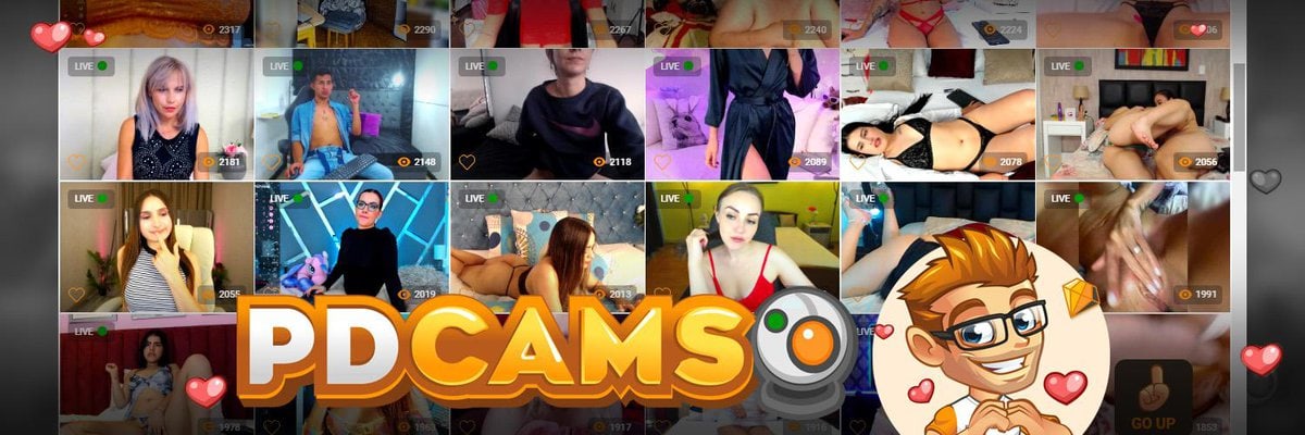 5 Live Cam Niches That 60+ Mature Sluts Are Dominating